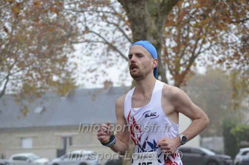 La Fleuryssoise2025/FLEURY2025_08324.JPG